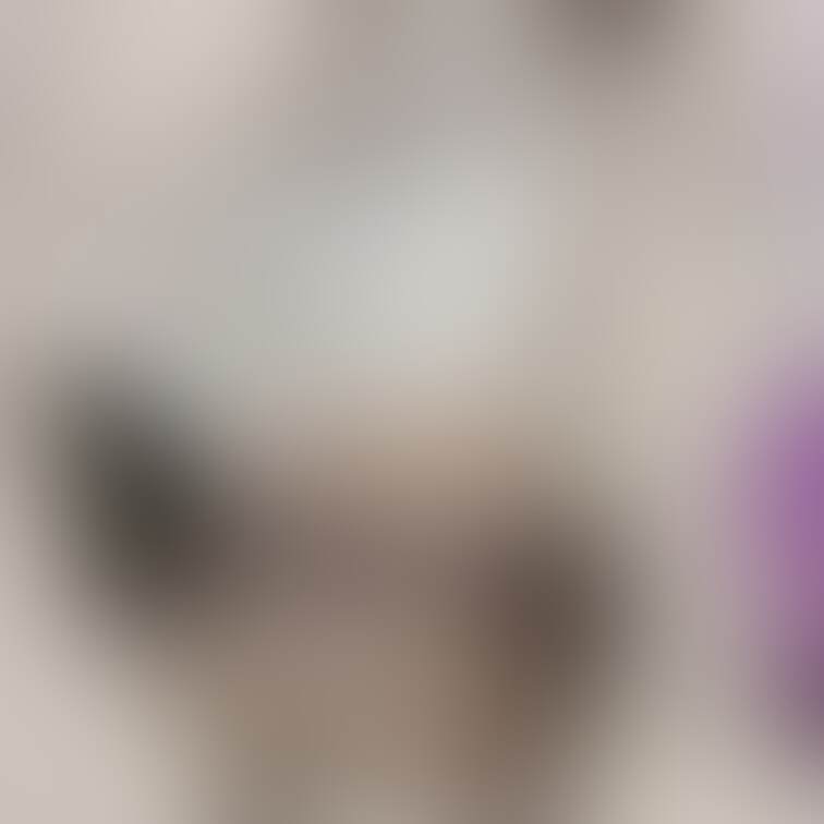 ぎゅー