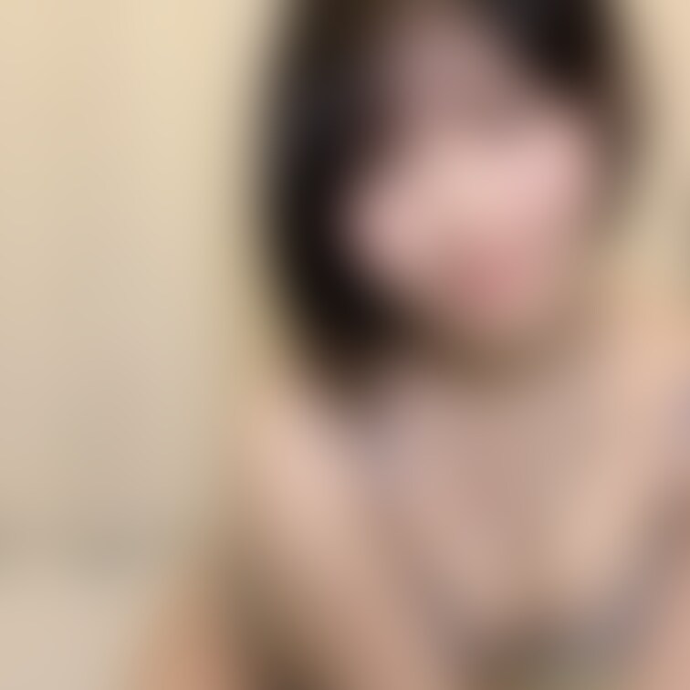 いもこです！
……………………………………………………………………………………………………………………………………
