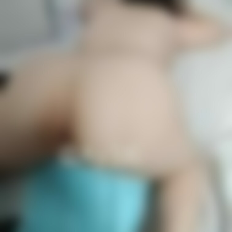 バックハメ撮りです。
2回イキました。
動画有料プランでは、ぼかしが薄くなります。