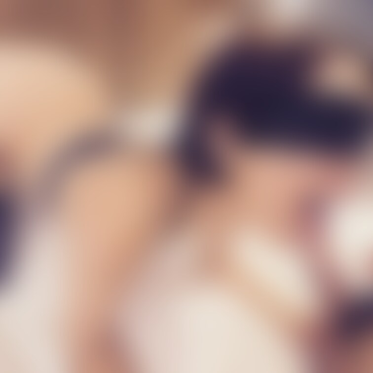 つーです♡
新しい動画の撮影中に撮った1枚だよ(*´꒳`*)
近日中に動画投稿するのでみんな遊びにきてね!