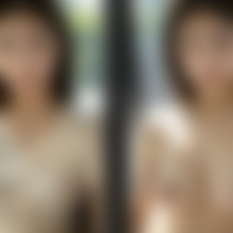 画像№24  着衣と脱衣の画像です。