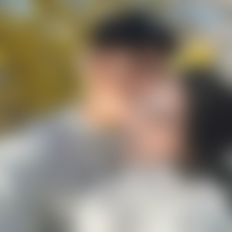 ⭕️仲良しさんとの写真⭕️


・・・・・・・・・・・・・・・

 https://myfans.jp/kur