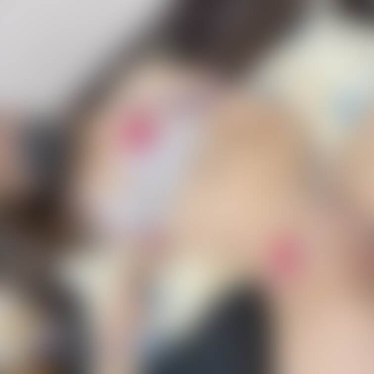有料様💕
毛無くなっちゃったのでくぱぁ～|ω･)