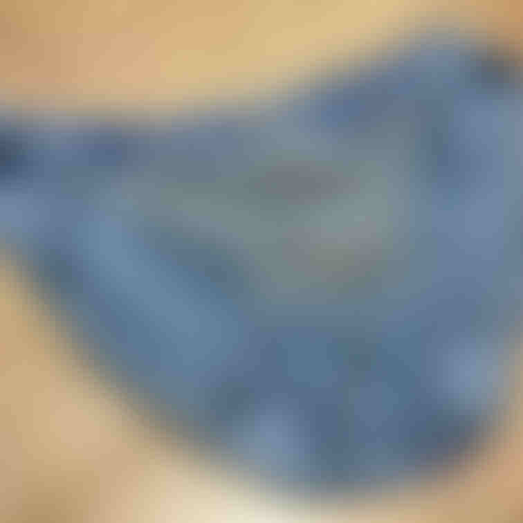 かわいいパンツだったけどフォロワーさんが買いたいって言うからお譲りしました☺️