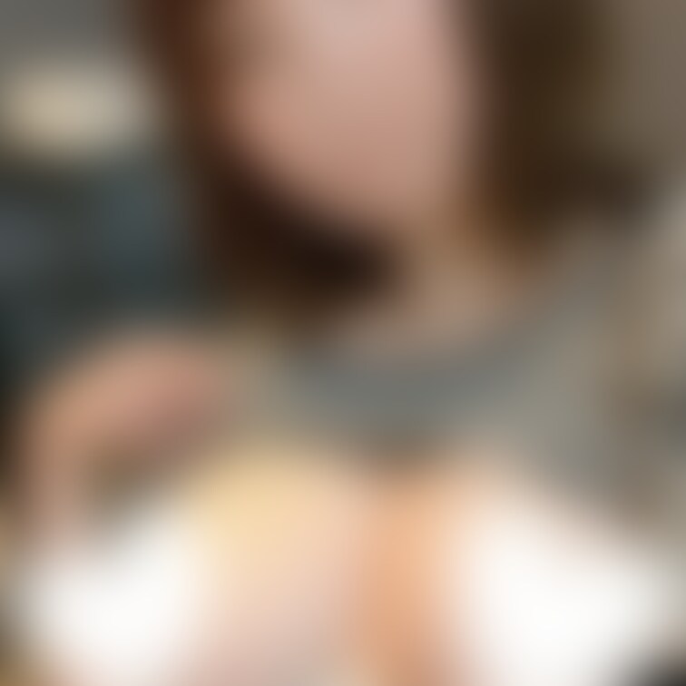 そろそろニプレス剥がしたとこ見たい！というお言葉をすごく頂くので明後日お見せしようかなと🐈‍⬛♡

