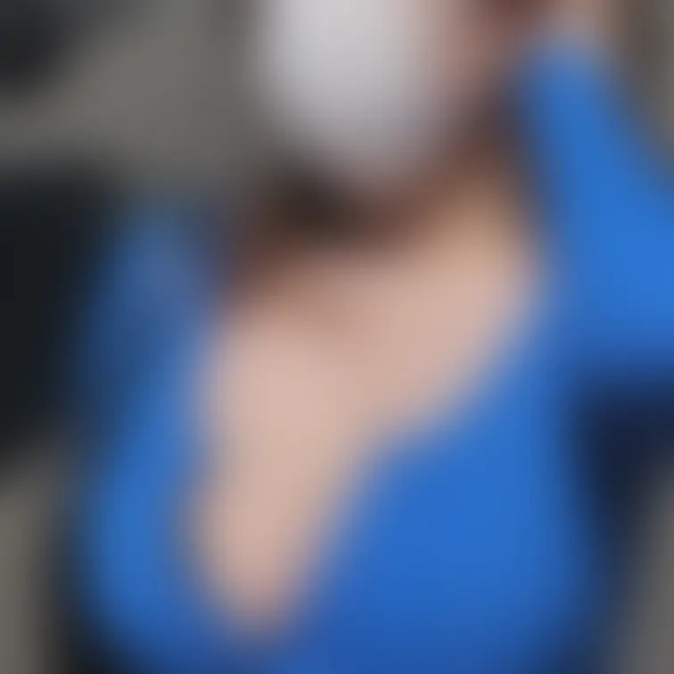 シコリまくったあの爆乳グラドル第一位 かとうれいこ 最近は60代で写真集だしましたが、ハイレグ水着きまくっていた20代が