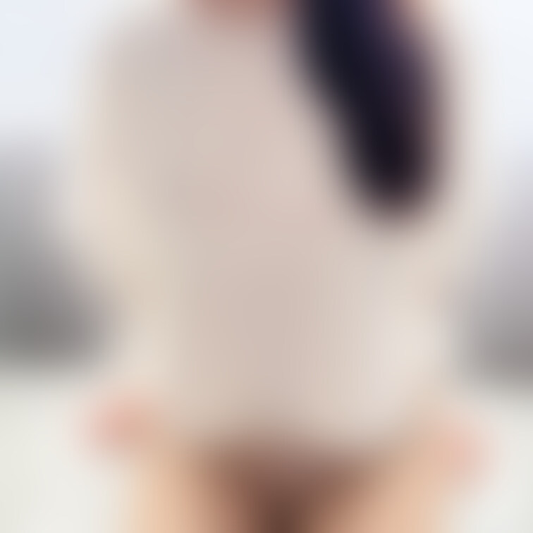 パンストびりびりちて💖
クロッチのボタン外したら…💦
お外でもえっち出来ちゃうね😍🫶