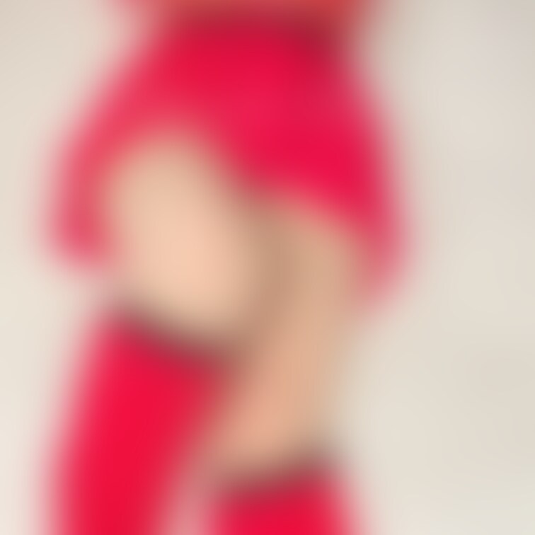 ツイート済み画像のアップが遅れたので、オマケ1枚と合わせてどうぞ😌

さらにエッチなサンタさんはこちらです💁🏻‍♀️
