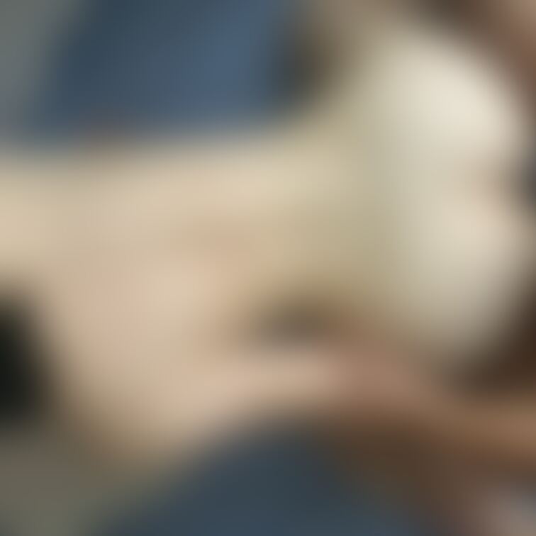 バック好きです。