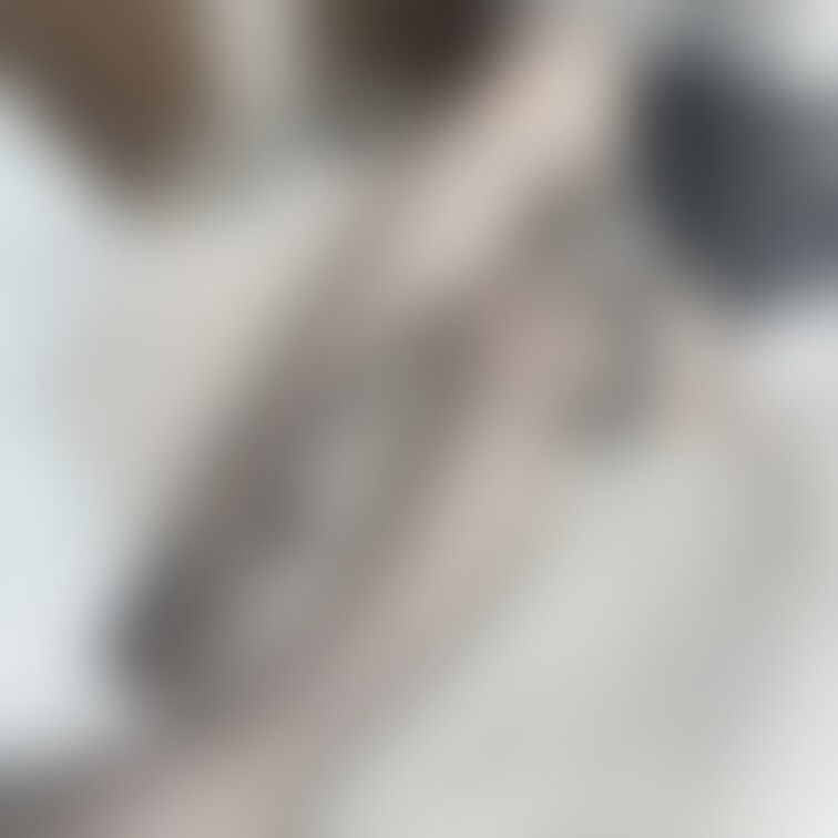 メイドさん