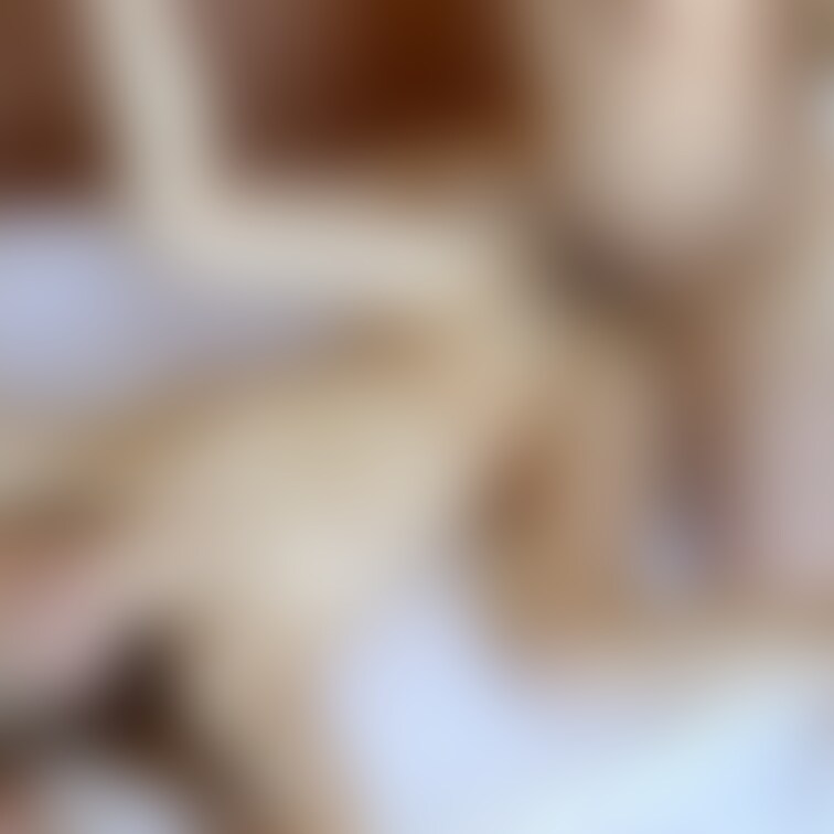 💓新作の画像💓予告
3Pプレイ🎉交互に生ハメ💞
延々と3時間!クリンの高スペック蜜壺に感服🥰