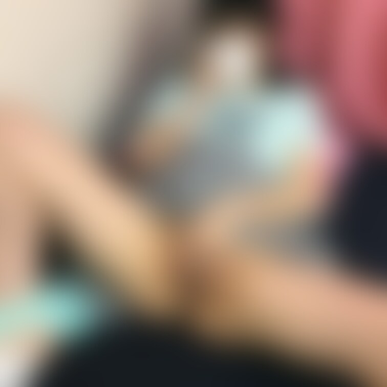 このは💖普通の女の子です
フォローといいねお願いします😍