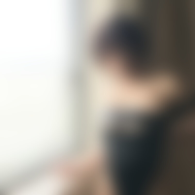昼間、、から、、、
ねぇ。。