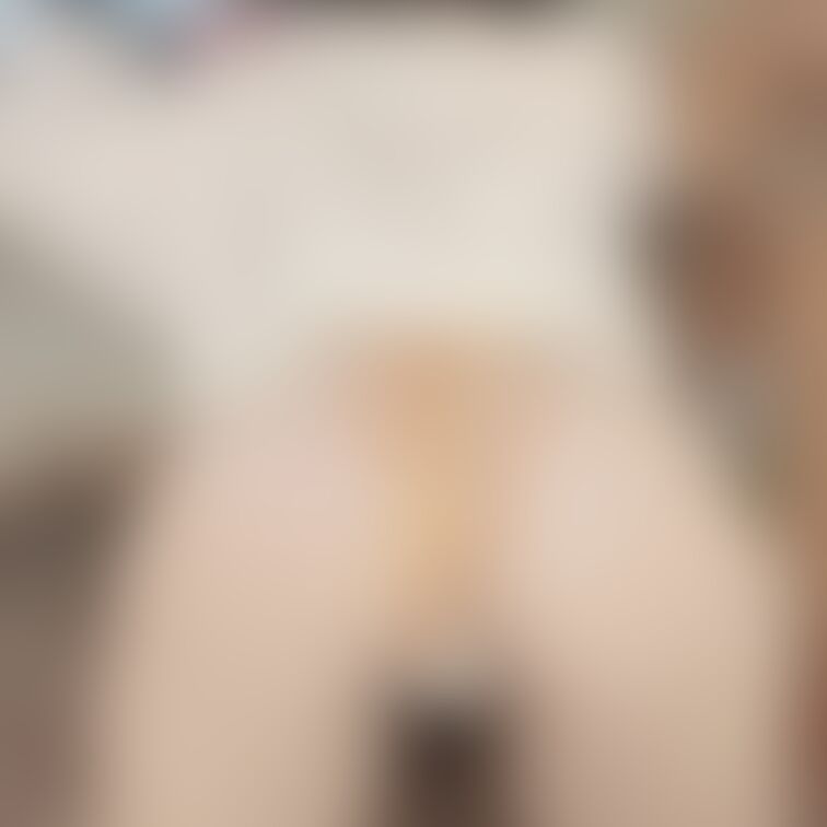 欲しい…お願い…？