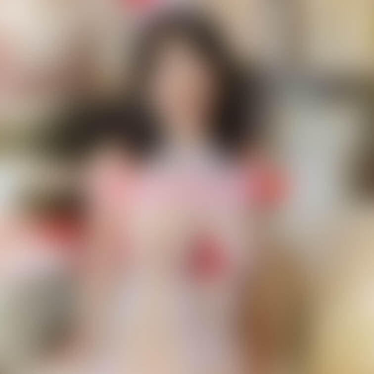 ✨🎄HAPPY Merry Christmas Eve❕🎄✨

あまり…いいね💗とコメント頂いて無いけど…😓
各プ