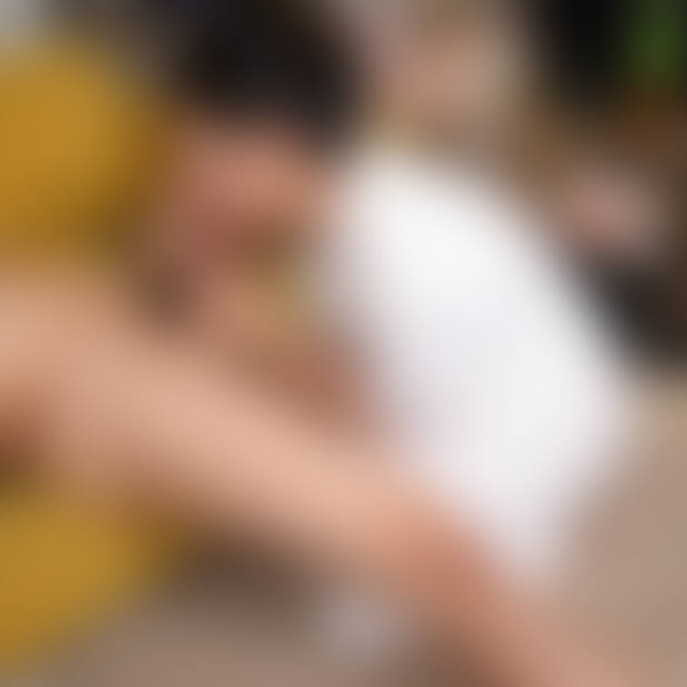 【EHCプレミアム】#023_佐々木ちゃん　メ〇ードレディのお仕事（15/29ページ）

某女性用ファイシャルサロン
