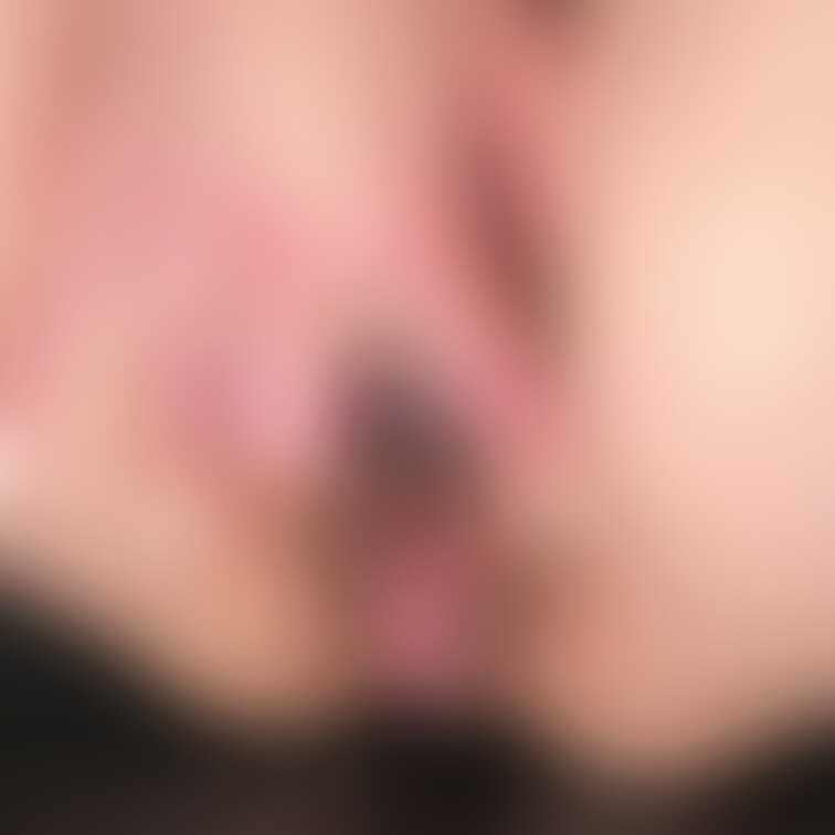 はじゅかちぃけれど…🥺💦
くぱぁしてるとこ…
見られるの好きなの😍💕💕💕
お潮吹いてとろとろなってるおま●こ見てね