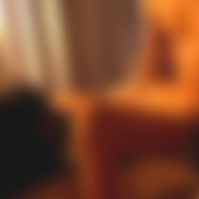 プラン加入者様に会ってきた様子です。
動画は特別プランでアップ中です🆙

前編⬇️
https://myfans