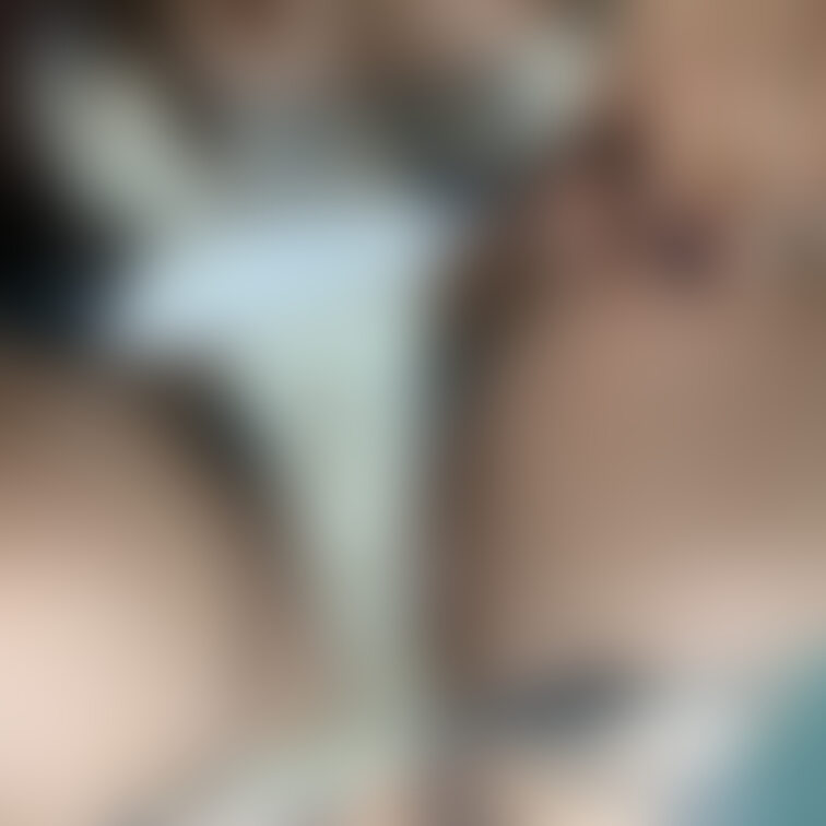 恥ずかしい💕