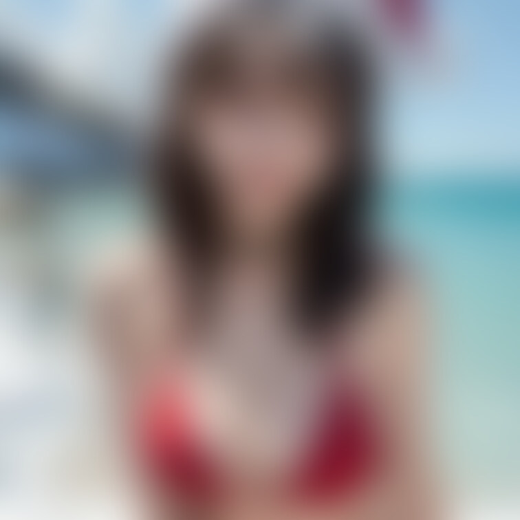 [December 19, 2024 part3]
クリスマスが近いね💕
ということでクリスマスっぽい写真！
と思