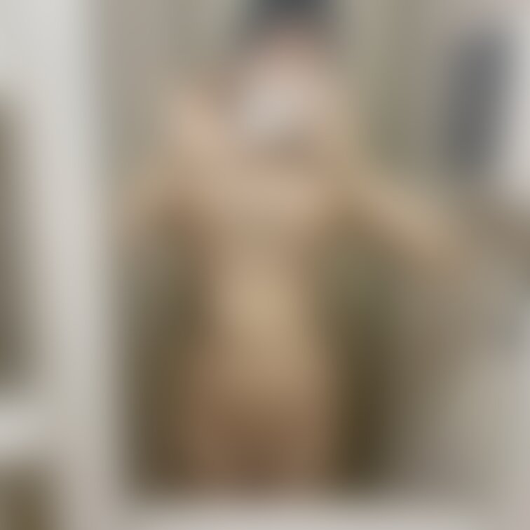 ぜんら…(*´꒳`*)

【みみからのお願い💕】 
えっちだと思ってくれた方は 
写真下の♡印をポチッとしてくれ