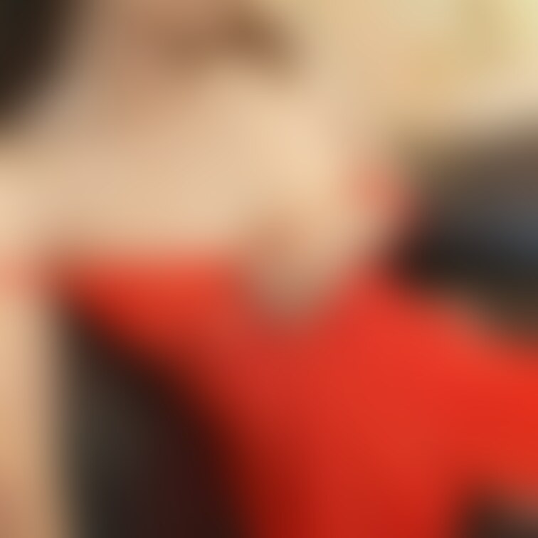 クリスマスに撮った写真ですね🤭
無料プランでご覧いただけます♡
