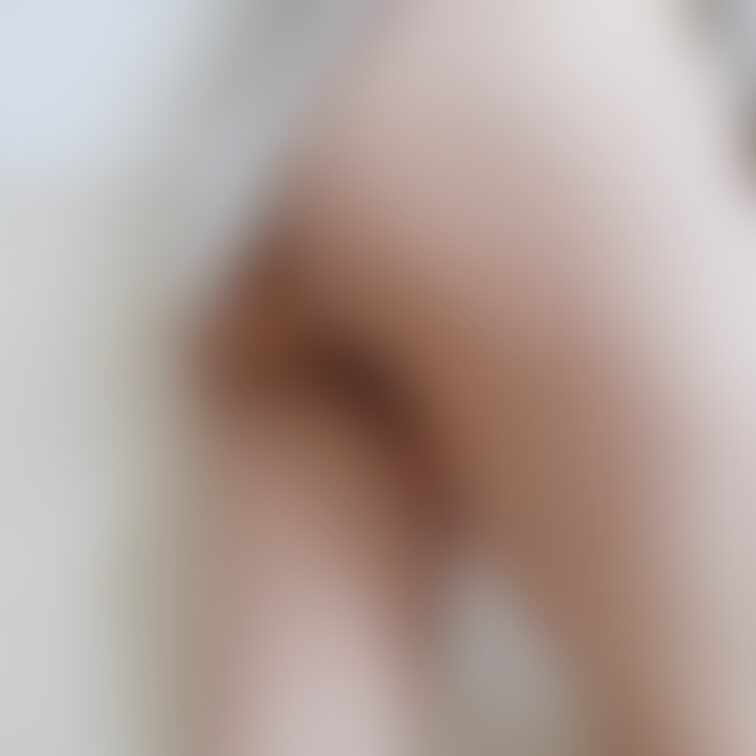 つるん🤭ふふ❤️