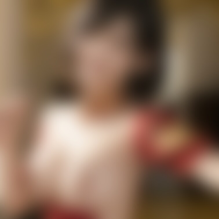 過去の自分と比べず、今の自分が成長していることを認めよう。
画像は○○○にて生成しています。○○○の画像生成人物は