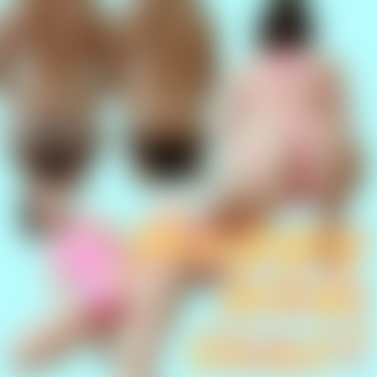 今年もエッチな一年にしましょうね💗
皆様どうぞよろしくお願いいたします(^^♪