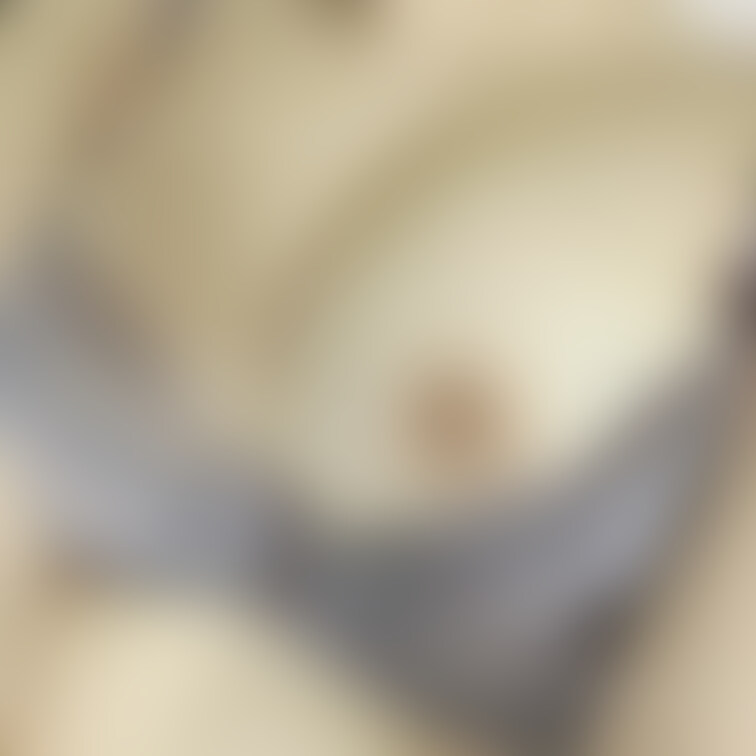 ぽ○○○。