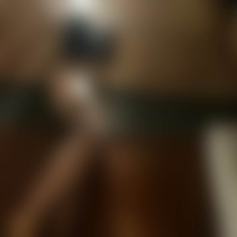 フォロワー様から頂いたコスで撮影会🥰パート3