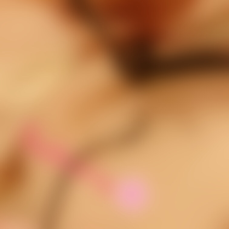 解けちゃった...💕