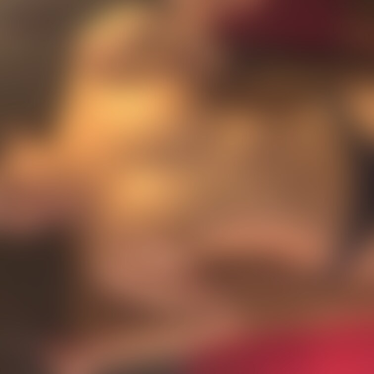 完璧なスタイルのお○○○さん

↓本編はこちら↓
https://myfans.jp/posts/68729fc6