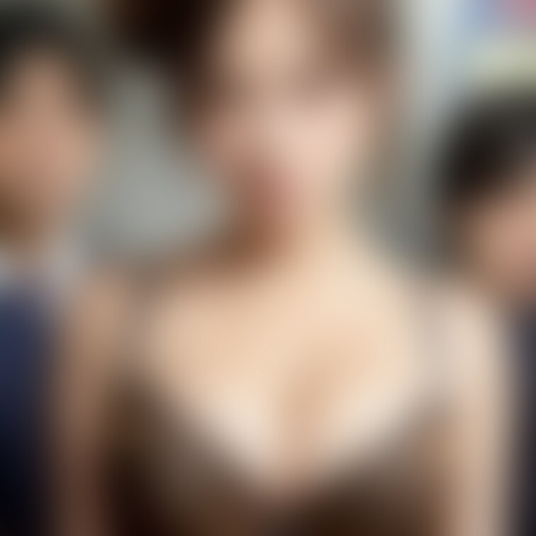 【表】服を着るのも忘れて下着で通勤しちゃいました。

※すべての登場人物は○○○生成した架空の人物で20歳以上です
