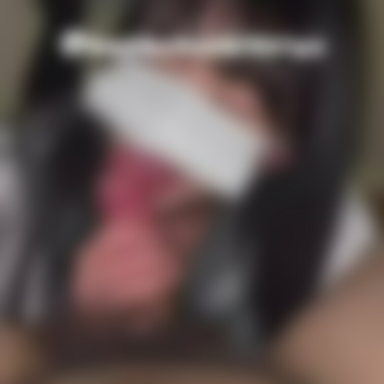 フェラちょっとだけ見せちゃう☺️💓

気持ちよさそうな顔みてると
興奮しちゃう…わかる？🥺💕