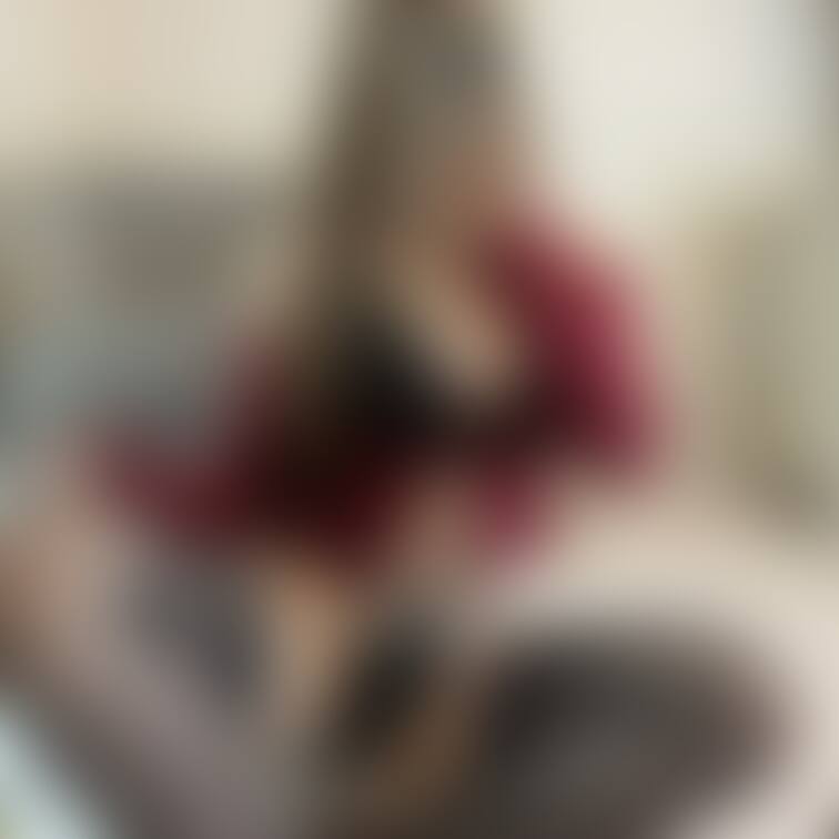鏡撮りの自撮りいろいろ💗
M字開脚など♡
鏡越しに下着つけていく動画→ https://myfans.jp/post
