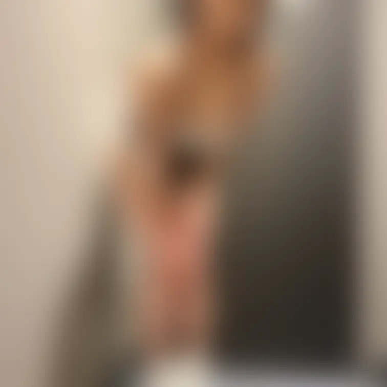 どぉ、、、
貴方もぉ、、好き、、かなぁ。。。