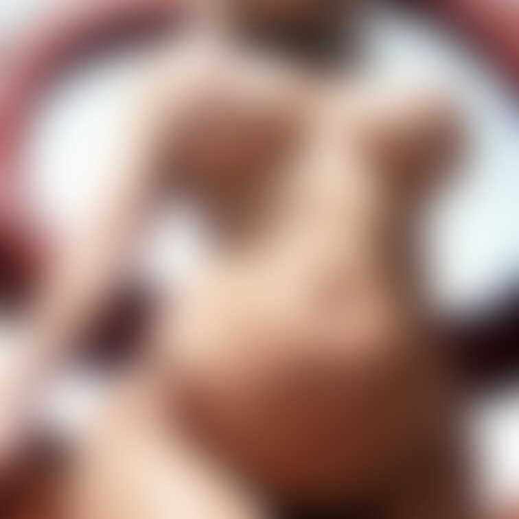 ○○○サキュバスガールズ❤
痴態すぎてモザイク処理
○○○ Succubus Girls.
Mosaic pr