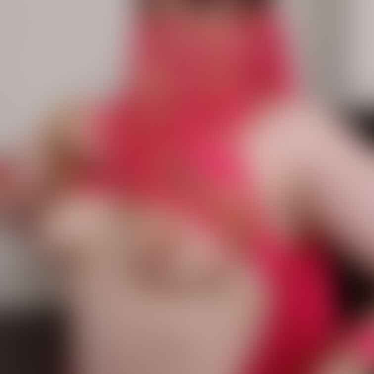 #037 AOIちゃん
「ジョリわきベリーダンサー」(13/21ページ)
myfansでは初登場のAOIちゃん