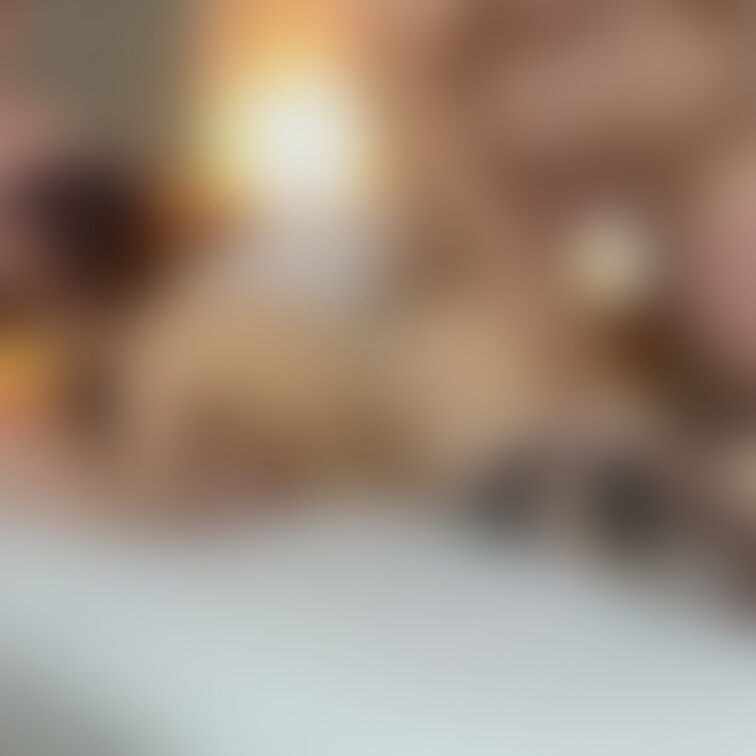 動画は暫くお待たせします🙇‍♀️