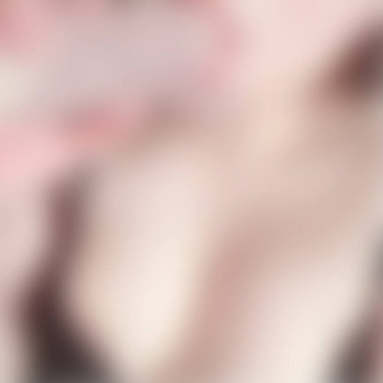 おしゃぶり好き
