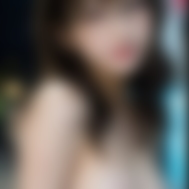 メガネ女子💓