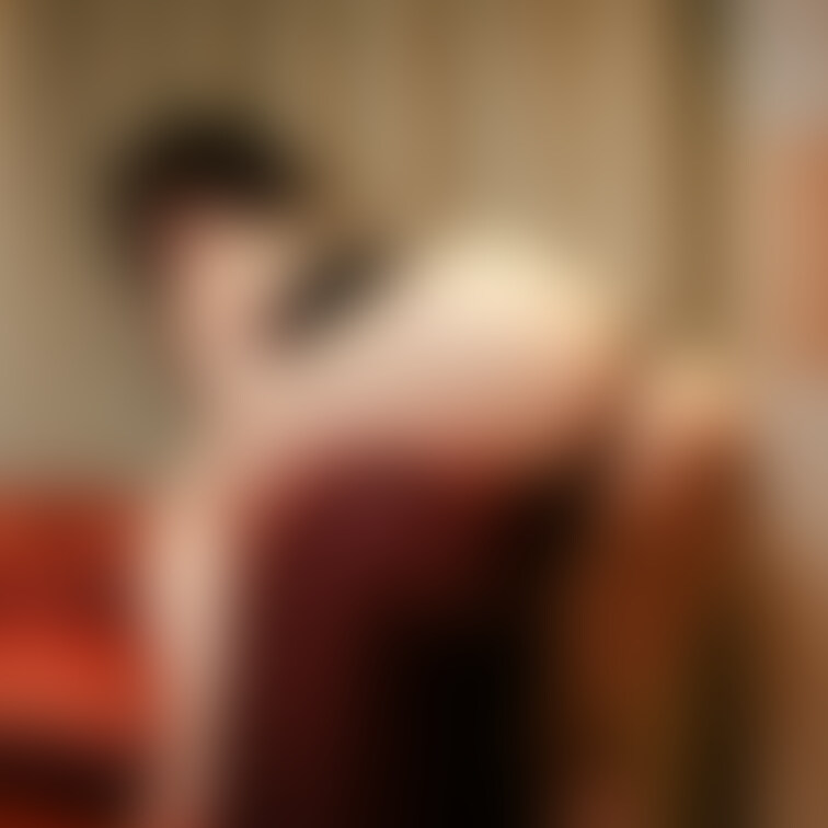 奥が好きなのでガン突き希望しています
