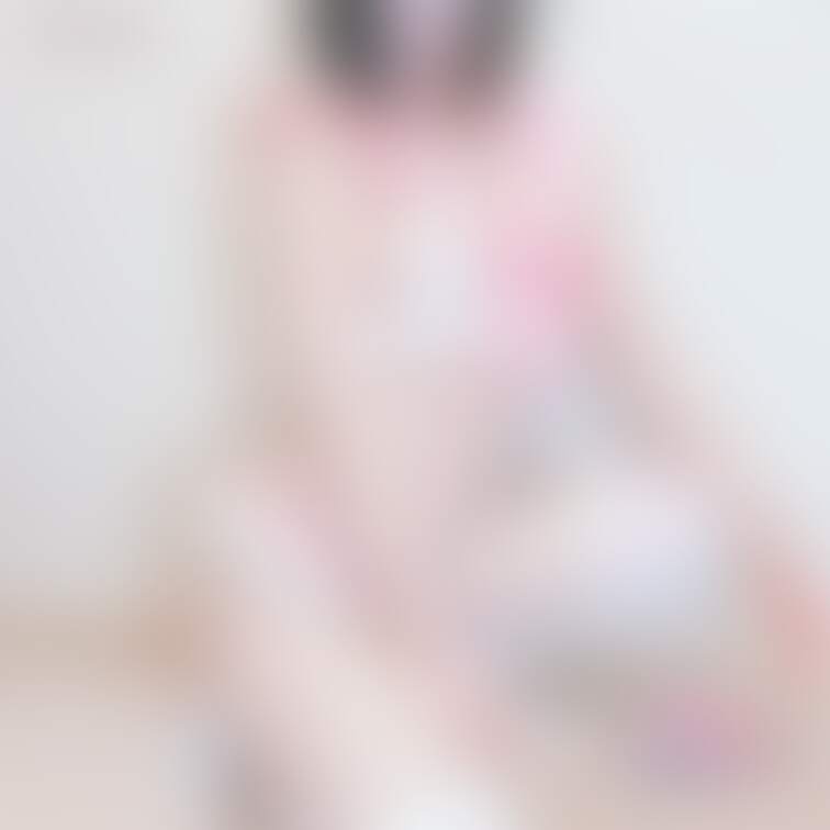 懐かしい！！りったんが活動し始めた頃のだっ！
今思うと最初の頃から結構際どい格好してたね笑
今年の夏のクールビズはこ