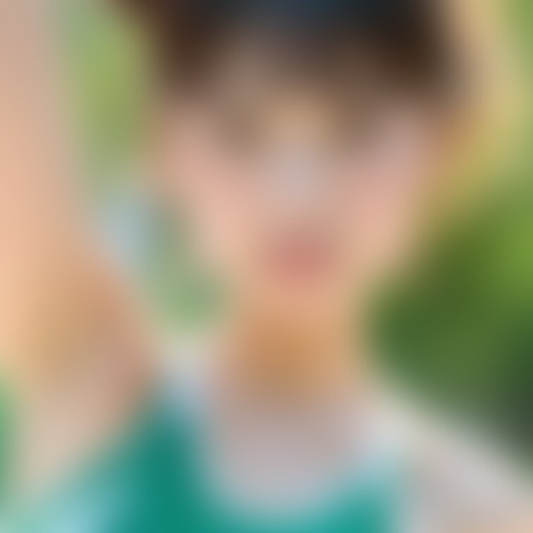 脇見せ美女(無料会員画像)