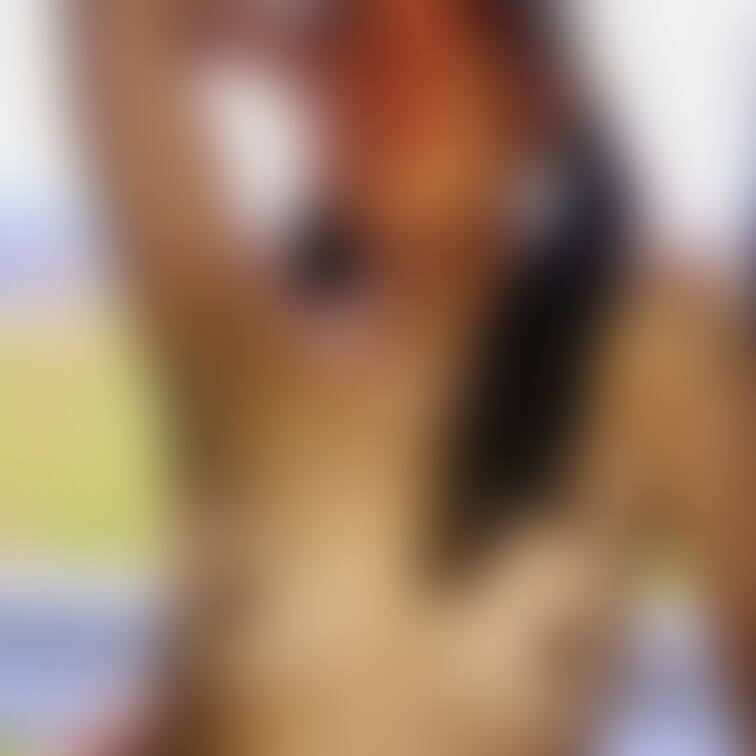熟女の乳首なんてこんなものです
大丈夫ですか？