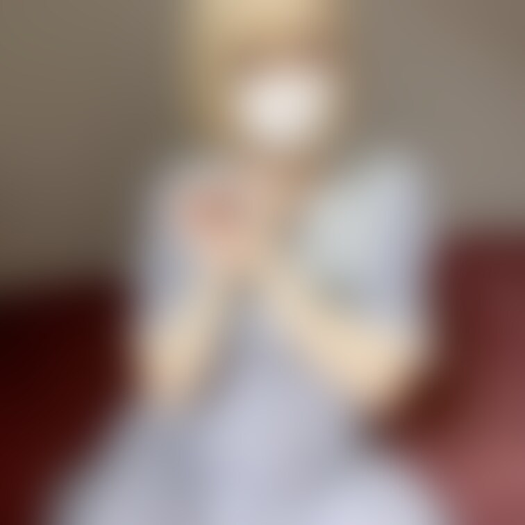 ★Re○Naちゃん激似です★

制服姿です💖🤩

制服姿で一人でお触り
下着姿で一人でお触り

他にも

