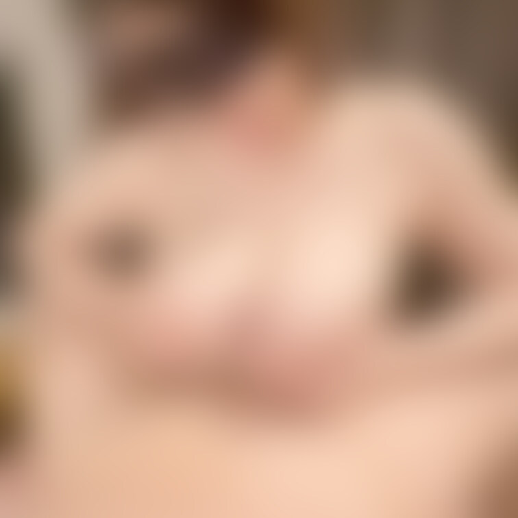 ✨お正月セール開催中✨
5本動画が特別価格で見れちゃいます🧧
詳細は以下のURLで見てくださいね!
https