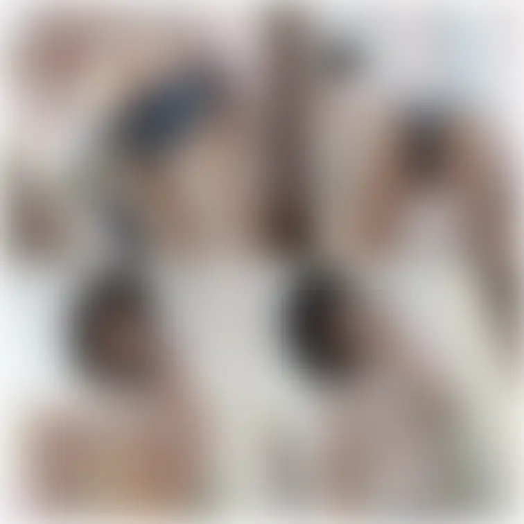 差分のミニデニムだよ💓
寒すぎコーデ可愛い?🤭