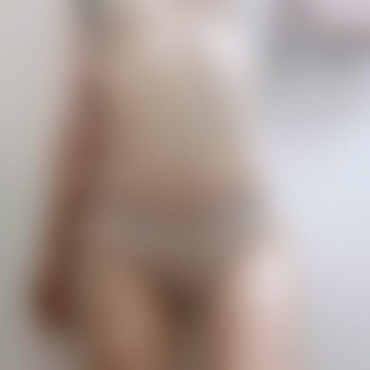 🌟知らない人は新発見！知ってる人は懐かしい！過去picたくさん投稿しちゃうね🌟